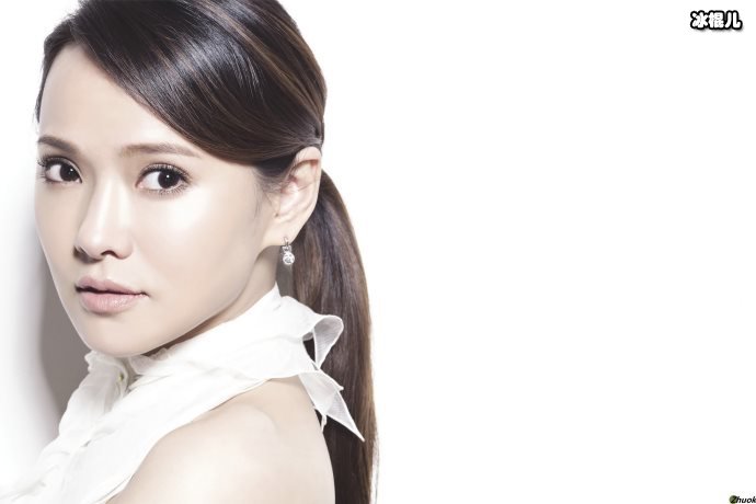 【捕鱼王】伊能静的采访导出离婚真相,把男人当成救赎别痴心妄想了