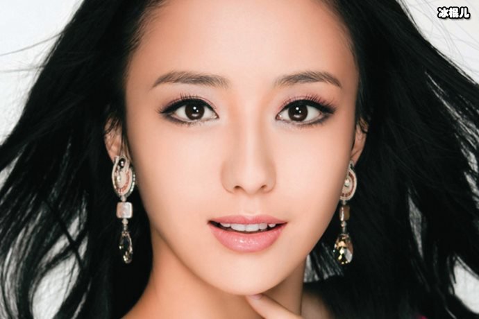 【捕鱼王】丝毫没有明星架子,佟丽娅剧组接地气赢得网友好评