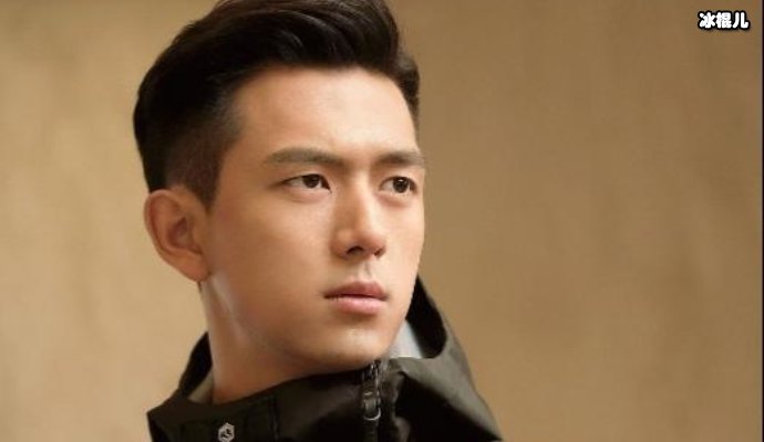 【捕鱼王】李现爆红的热度已过去,接下去是否会进入冷淡期