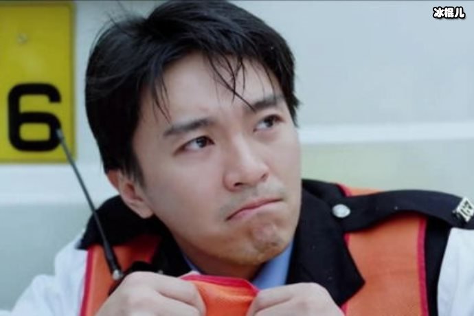 【捕鱼王】周星驰谈吴孟达哭了,二人相识于微末不想人生变幻如此