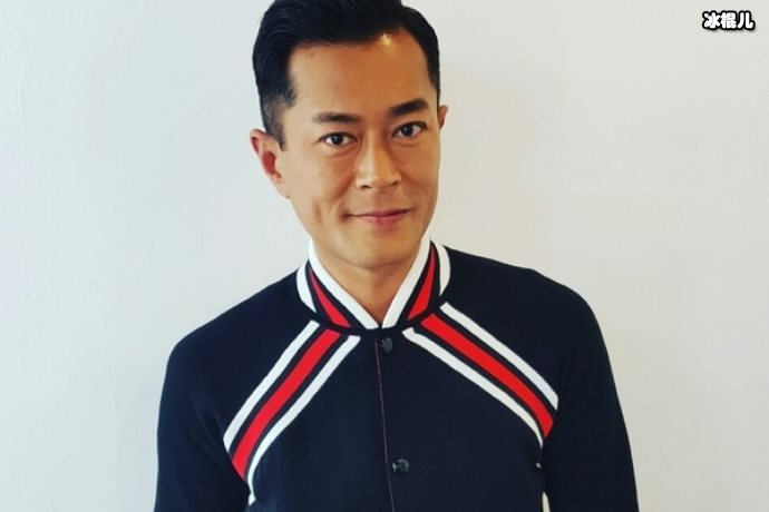 【捕鱼王】演了40年配角的老戏骨卢海鹏,竟然缺钱做手术幸亏有古天乐帮助