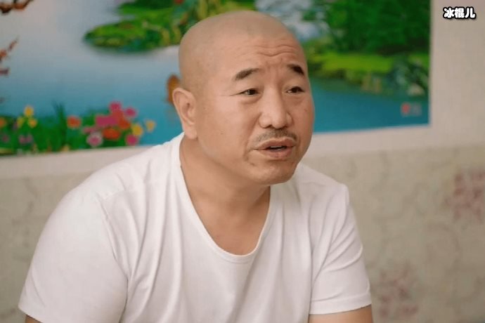 【捕鱼王】刘能将要换人王小利与赵本山闹翻,导火索竟然是直播赚钱