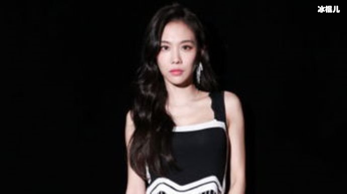 【捕鱼王】众姐姐参加晚会卖力凹造型真心机,王霏霏默认孟佳即将复活