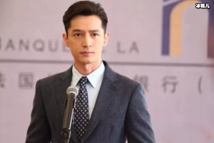 【捕鱼王】娱乐圈里这些抽烟的男明星,胡歌、霍建华,最后都不及他