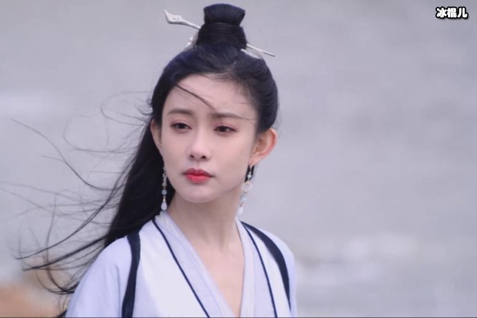 【捕鱼王】谁是凶手合集种籽资源免费在线观看,剧情烧脑?