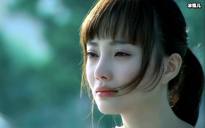 【捕鱼王】李小璐隐晦表达想参加节目?多次晒女团舞的她到底想干什么