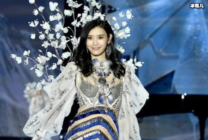 【捕鱼王】奚梦瑶婆婆的一生不简单,依靠赌王上位身价已上亿