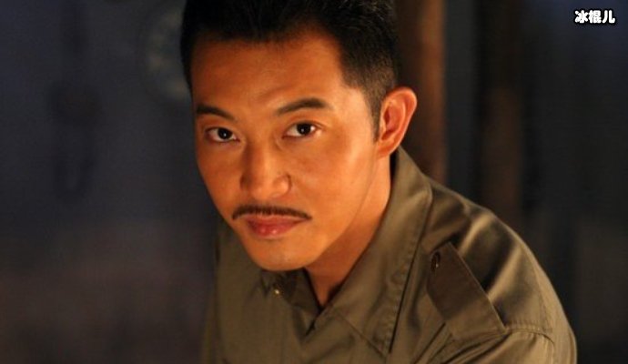 【捕鱼王】沙溢录制节目聊起《武林外传》,张哲瀚同唱主题曲二人开启互夸模