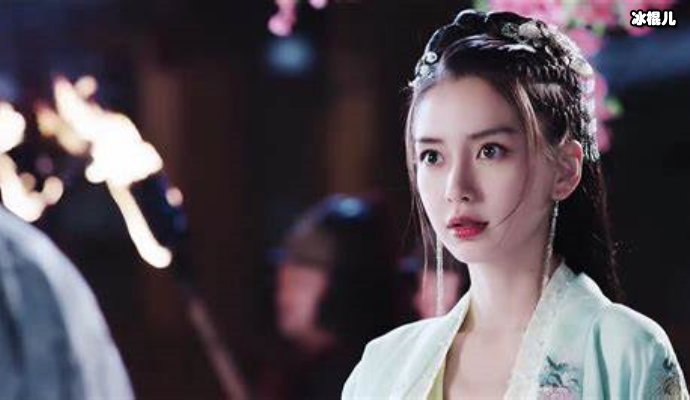 【捕鱼王】千呼万唤始出来限薪令一出,杨颖与范冰冰还能睡好觉吗