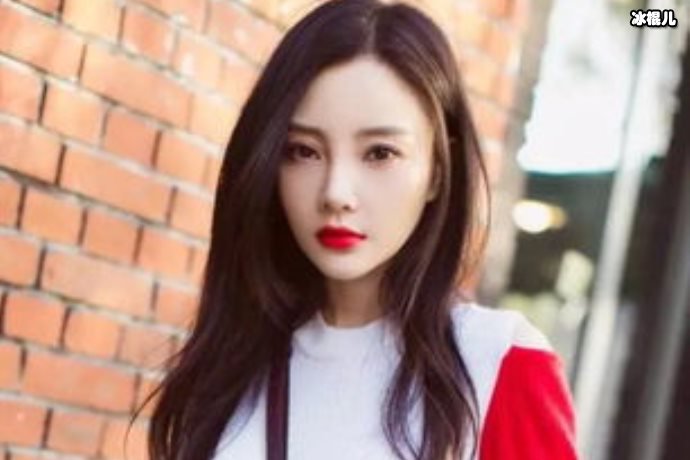 【捕鱼王】李小璐回应舞蹈风波表示要活出自己,并直言让网友看视频发放时间