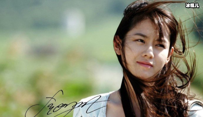 【捕鱼王】逆龄女神孙艺珍再接新广告,天鹅颈加零赘肉手臂状态如少女