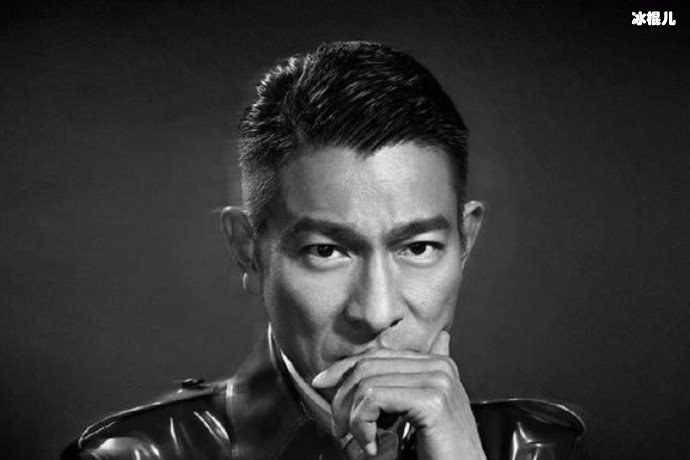 【捕鱼王】杨坤商演被喊刘德华,现场一度十分尴尬杨坤反应成亮点