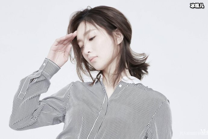 【捕鱼王】江疏影的高开叉一字肩长裙,这大长腿也太令人遐想了吧