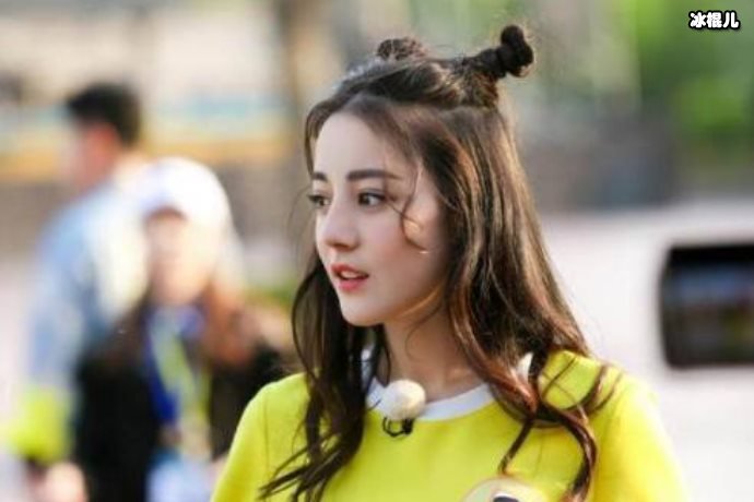 【捕鱼王】新电视剧《枕上书》即将上映,人气一姐迪丽热巴饰演女主角白凤九