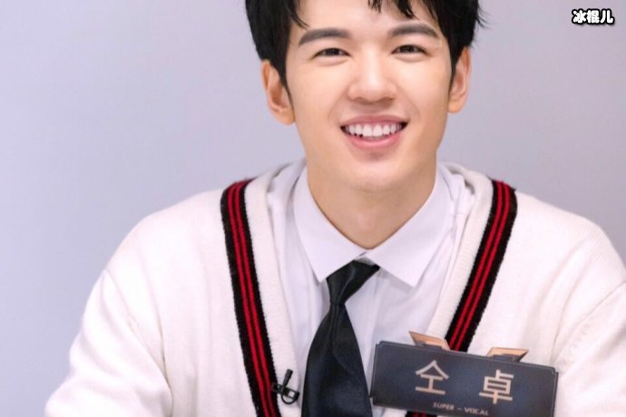 【捕鱼王】仝卓事件水落石出,反观处理结果恐怕再也无法翻盘了