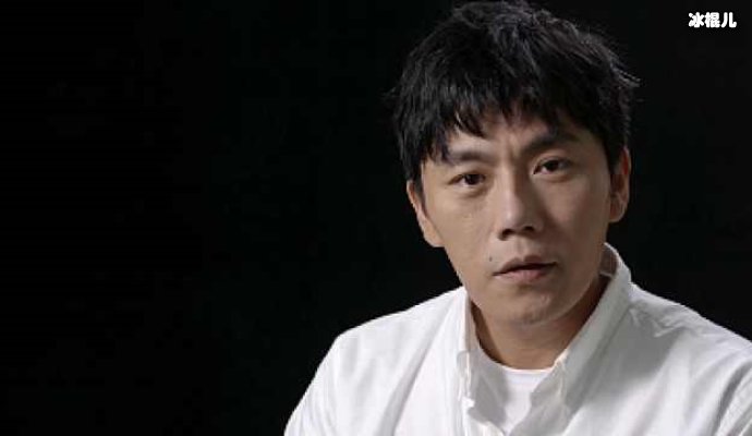 【捕鱼王】秦昊不愿参加综艺节目,自认是文艺男青年伊能静为赚钱急哭