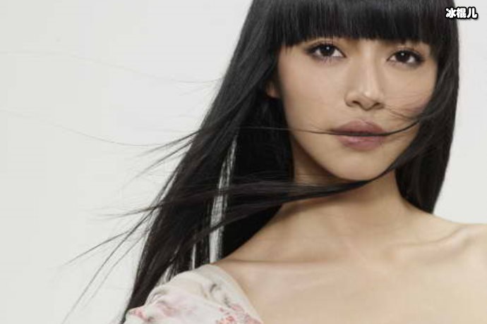 【捕鱼王】先质疑郑云龙毕业论文造假,后又向姚晨开炮这是有仇吗