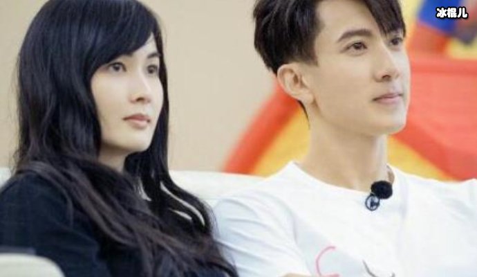 【捕鱼王】吴尊珍藏粉丝礼物超十年,粉丝惊呼:我看到了我送的信件了!