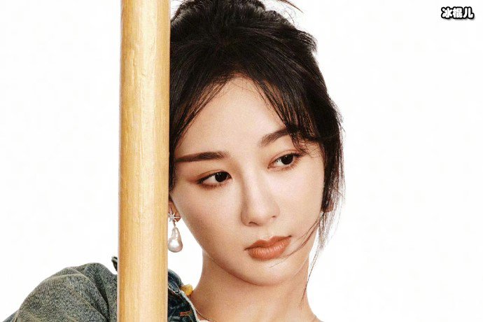 【捕鱼王】评选金鹰女神投票已经结束,杨紫排名第一杨幂获得第二名好成绩