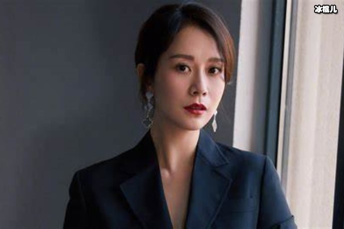 【捕鱼王】海清任重做客蘑菇屋，黄磊老师竟指派作业去为难媳妇？