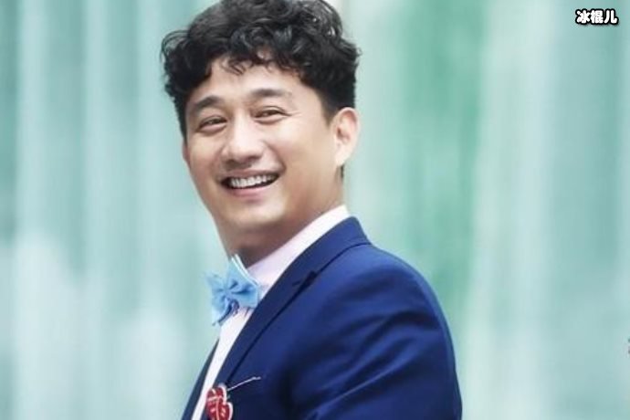 【捕鱼王】黄磊小时候的多彩经历,成就了长大后的他