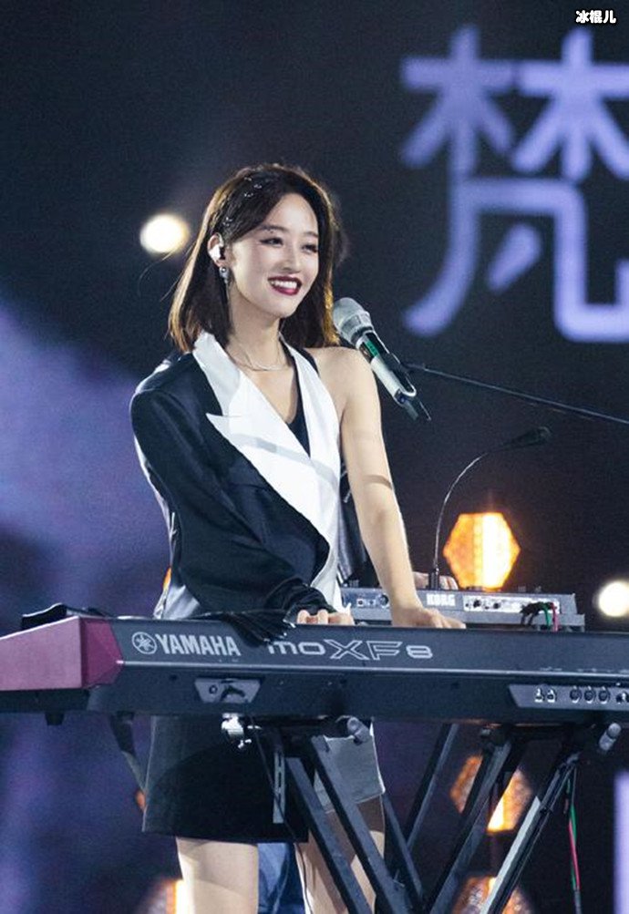 【捕鱼王】蓝盈莹过度努力被嘲笑,敢于在观众面前表现,被质疑有野心