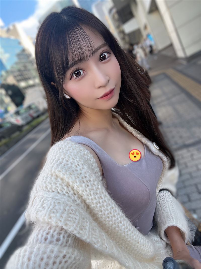 【捕鱼王】「顶流美少女」穿上兄弟球衣自拍 搭配啤酒+爱心…爪迷全嗨翻！【EV扑克官网】