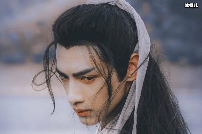 【捕鱼王】皓衣行剧组公开打人,声称对方先下手为强已将打人者开除