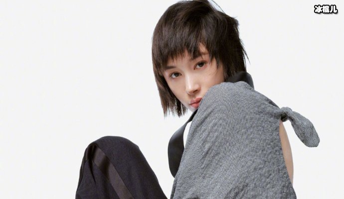 【捕鱼王】王子文吴永恩结束爱情原因曝光,女性提出分手受不了虚伪下头男