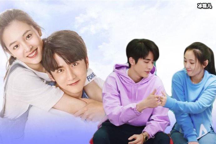 【捕鱼王】最近频频上热搜的新剧,《冰糖炖雪梨》第二部这部剧你们喜欢吗?