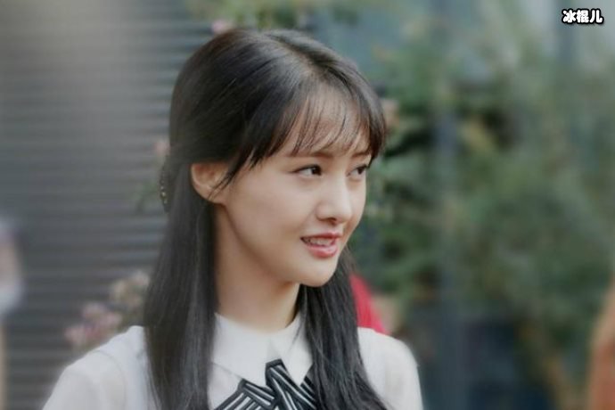 【捕鱼王】网友默默吃瓜的同时,除了郑爽之外又一名明星发微博