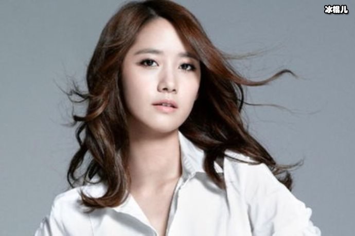 【捕鱼王】林允儿最火是一句不嫁中国人,遭国人抵制像张娜拉一样被封杀