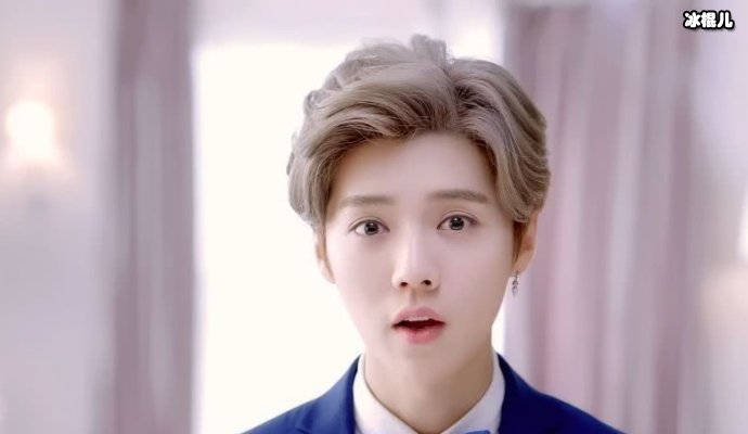 【捕鱼王】男女明星鸡腿吃法曝光，鹿晗俊凯看到贾玲吃饭直接无语了