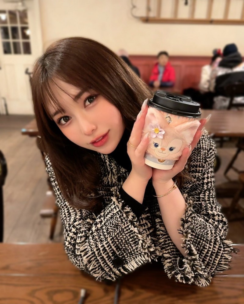 【捕鱼王】游夏威夷惊魂!J罩杯的五条恋被关到小房间盘查!【EV扑克下载】