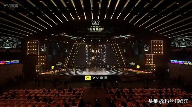 【捕鱼王】成都网红全眼馋,YY“包下”春熙路霸屏机场,兰梦莎浅蓝顶流排面【EV扑克官网】