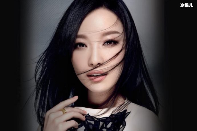 【捕鱼王】三分颜值七分穿搭,跟着倪妮学穿衣