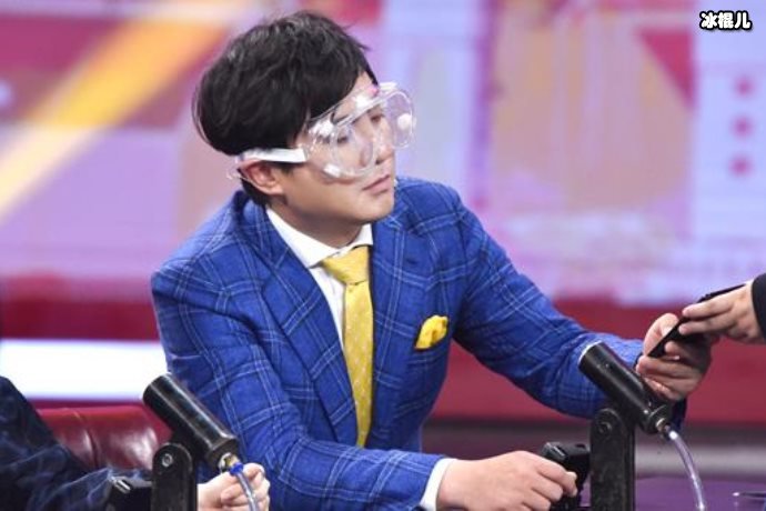 【捕鱼王】蟹状元牵手沈腾,着力打造大闸蟹第一品牌