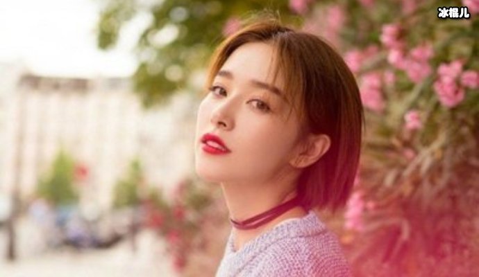 【捕鱼王】阚清子发文谴责侵犯行为，陪朋友按摩被恶意骚扰