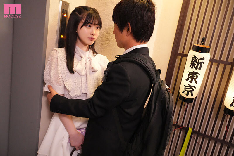 【捕鱼王】【速报】王道的剧情！石川澪(Ishikawa-Mio)在同学会被童帝盯上了！