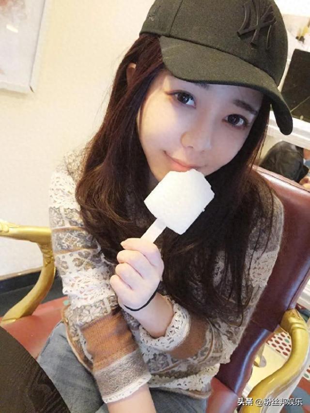 【捕鱼王】最后一天搞波大的,刘飞儿宣布退鱼秀舞技,网友:就像清仓大甩卖【EV扑克官网】