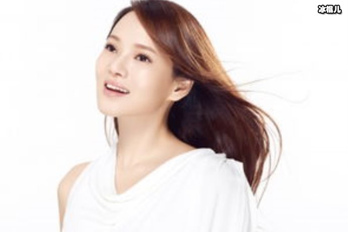 【捕鱼王】伊能静公开称赞前夫,希望儿子长大像庾澄庆