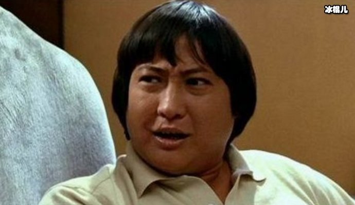 【捕鱼王】年近七旬的洪金宝亮相,头戴草帽一脸朴实豪宅却令人惊艳