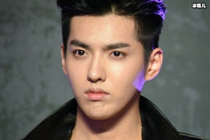 【捕鱼王】相信未来第三场义演,吴亦凡易烊千玺加盟飞儿乐队值得期待