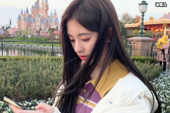 【捕鱼王】鞠婧祎人设崩塌?被曝耍大牌无理取闹矿泉水喝咖啡需指定牌子