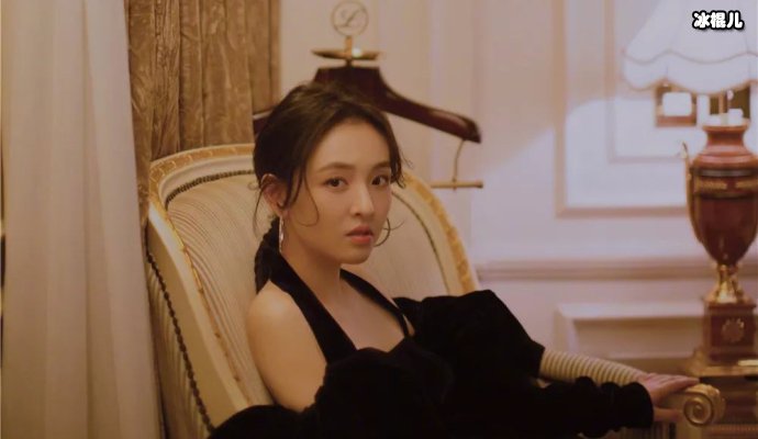 【捕鱼王】吴倩的一字马原来是这样练成的,突击训练让她流下了眼泪