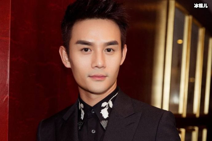 【捕鱼王】王凯回应新剧《清平乐》名场面吻戏,面露羞涩透露后续剧情