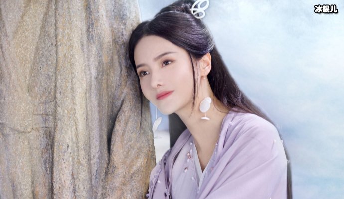 【捕鱼王】金瀚水上玩极限运动,天气突变遇险网友:消息是真的吗?