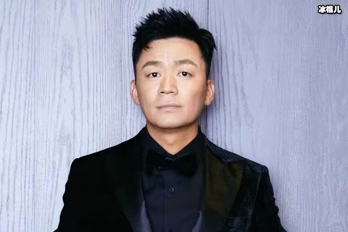 【捕鱼王】他比王宝强更惨前妻带走他全部钱财,留下六个孩子皆非亲生