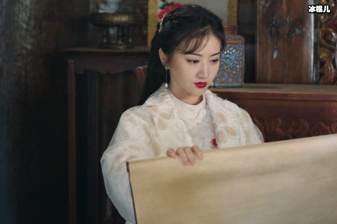 【捕鱼王】丘山为什么制造司藤又要杀死她?他在做什么只因执念太深