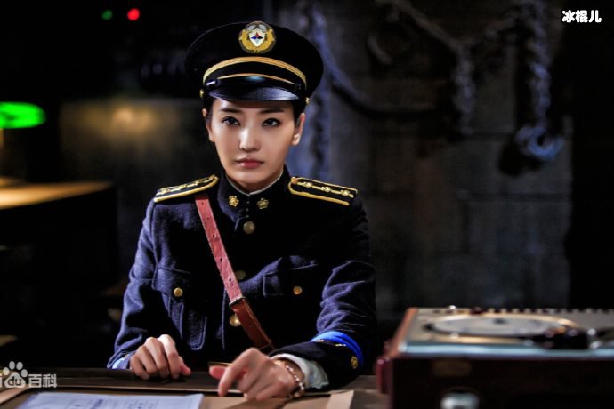 【捕鱼王】柳云龙监制《胜算》定档在即，有望成为2020谍战剧之王